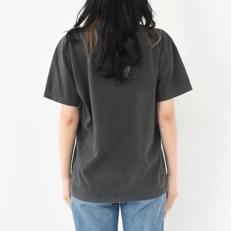 NIMROD T-SHIRT ニムロッドTシャツ