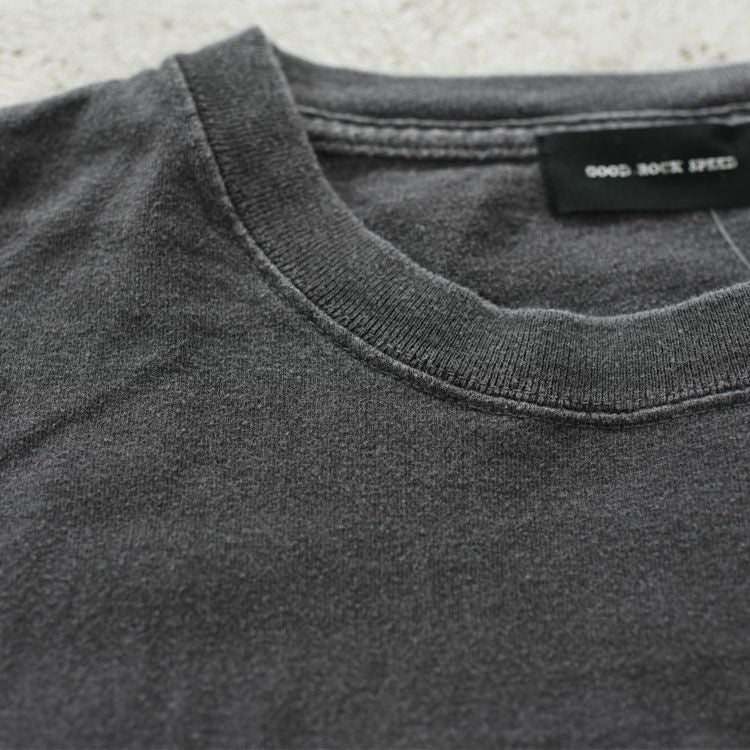 NIMROD T-SHIRT ニムロッドTシャツ