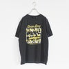 NIMROD T-SHIRT ニムロッドTシャツ