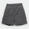 TECH 6POCKET SHORTS テック 6ポケットショーツ