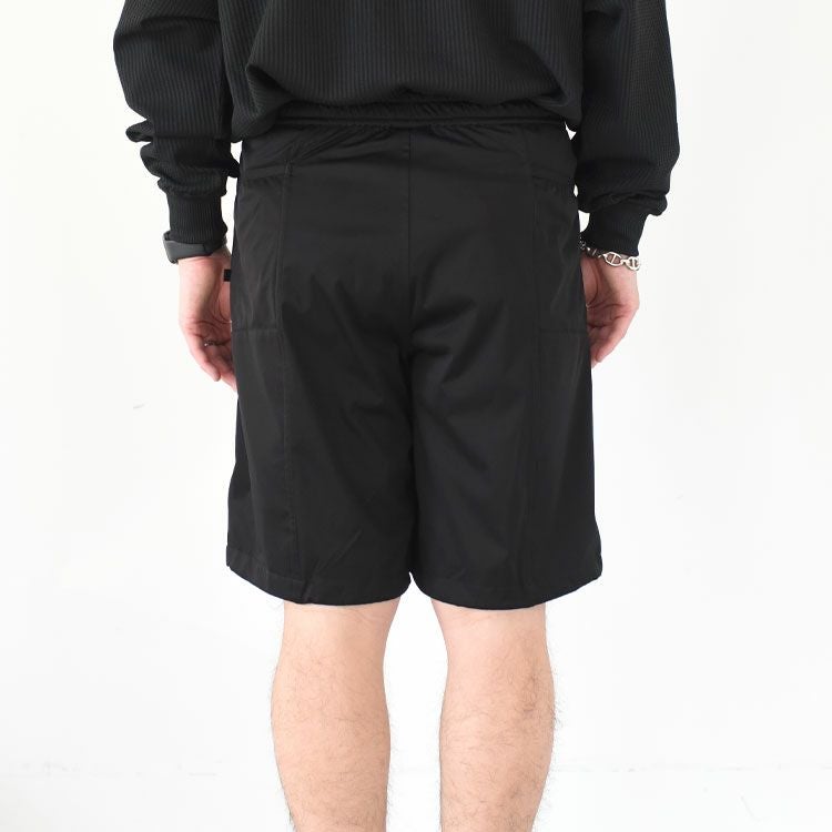 TECH CYCLE SHORTS テック サイクルショーツ