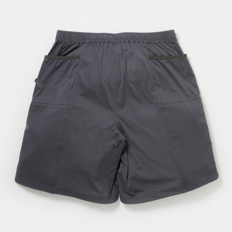 SALE 20％OFF】TECH CYCLE SHORTS テック サイクルショーツ/DAIWA