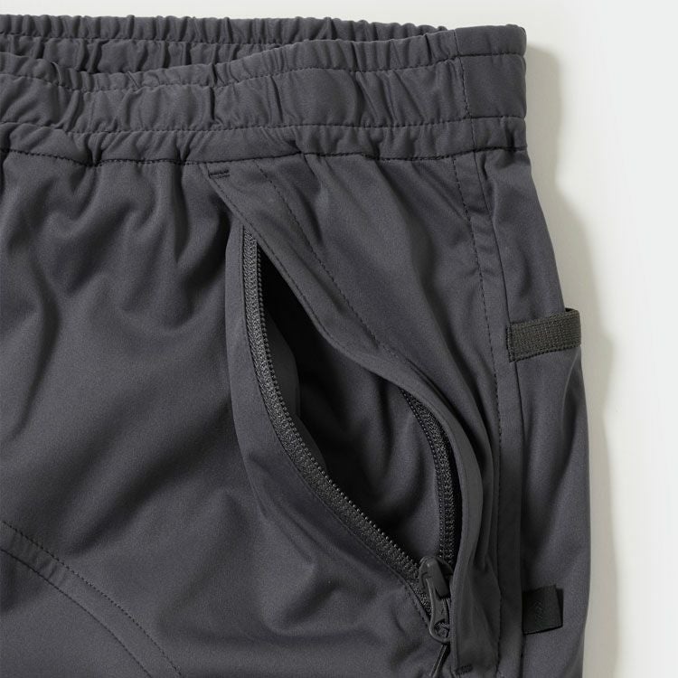 TECH CYCLE SHORTS テック サイクルショーツ