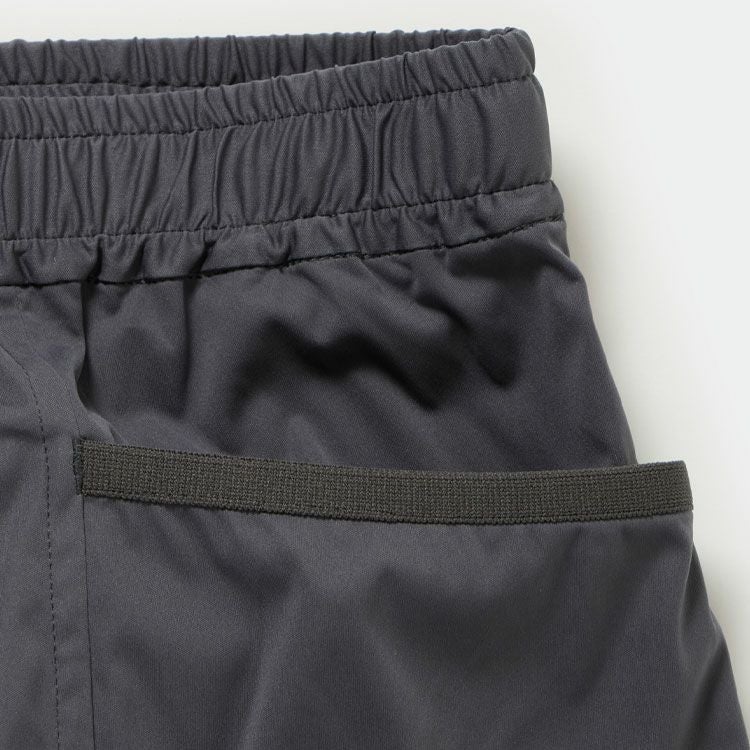 TECH CYCLE SHORTS テック サイクルショーツ
