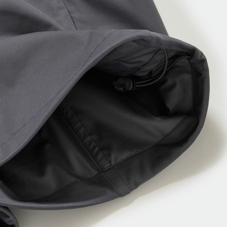 TECH CYCLE SHORTS テック サイクルショーツ