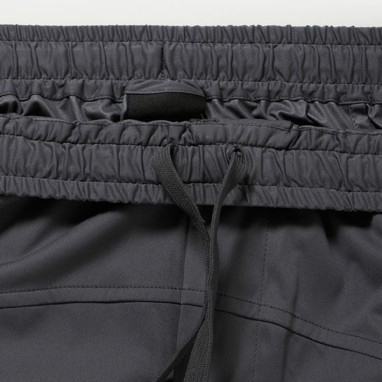 SALE 20％OFF】TECH CYCLE SHORTS テック サイクルショーツ/DAIWA