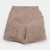 TECH CYCLE SHORTS テック サイクルショーツ