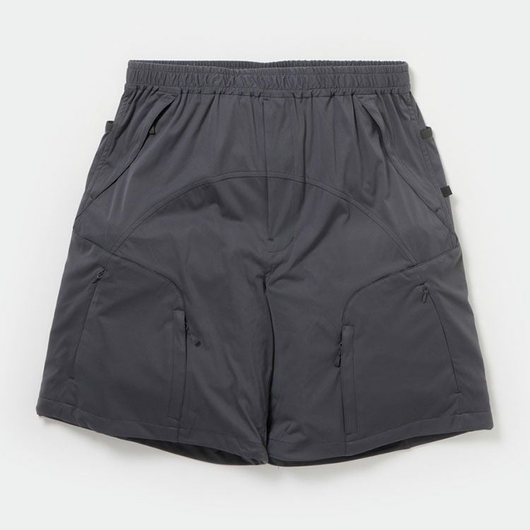 SALE 20％OFF】TECH CYCLE SHORTS テック サイクルショーツ/DAIWA