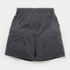 TECH CYCLE SHORTS テック サイクルショーツ