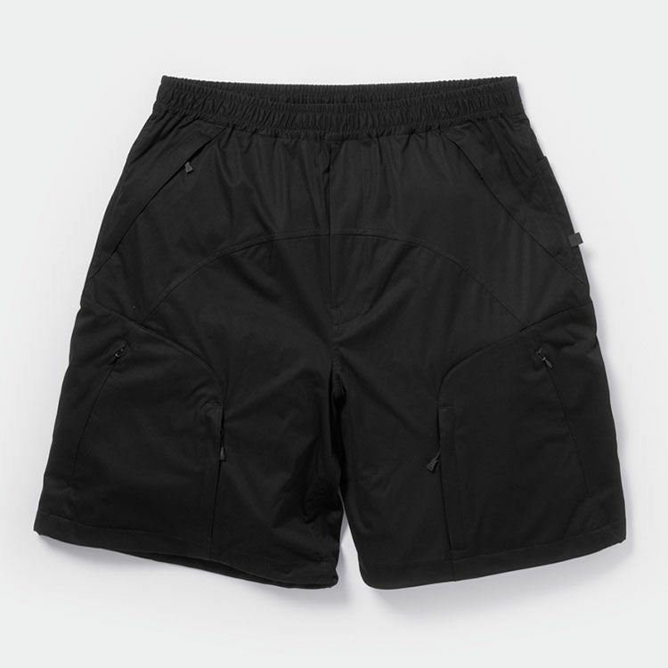 SALE 20％OFF】TECH CYCLE SHORTS テック サイクルショーツ/DAIWA