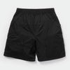TECH CYCLE SHORTS テック サイクルショーツ