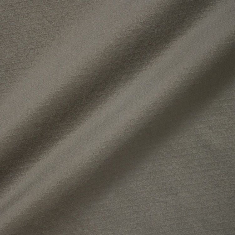 TECH TRAVEL SHIRT テック トラベルシャツ