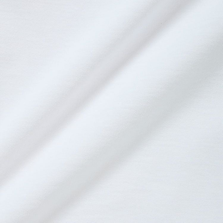 TECH DRAWSTRING L/S TEE テック ドローストリング ロングスリーブシャツ