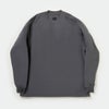TECH LIGHTWEIGHT L/S TEE テック ライトウェイト ロングスリーブTEE