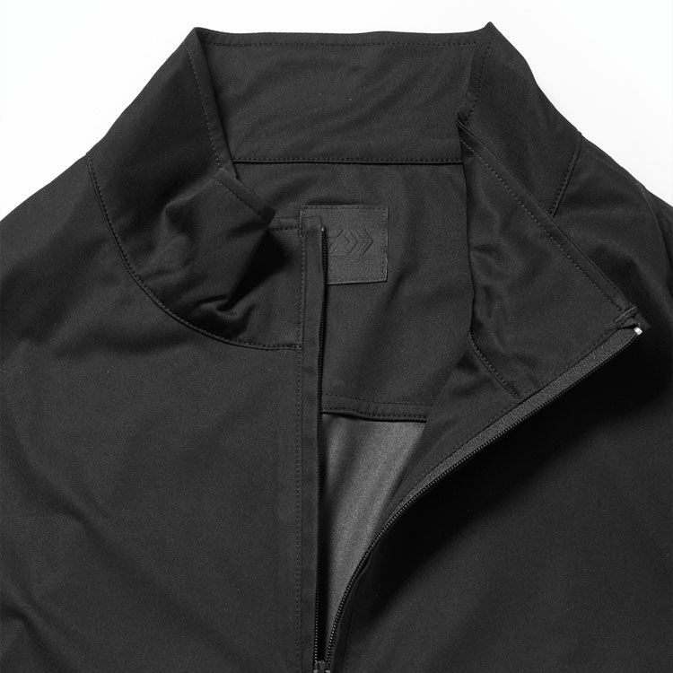 TECH CYCLE SHIRT S/S テックサイクルシャツ ショートスリーブ