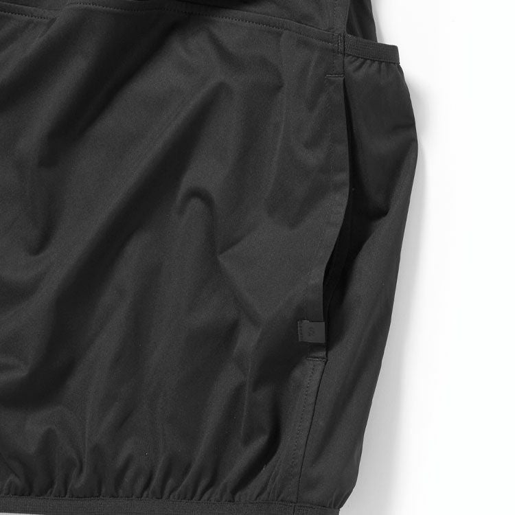 TECH CYCLE SHIRT S/S テックサイクルシャツ ショートスリーブ