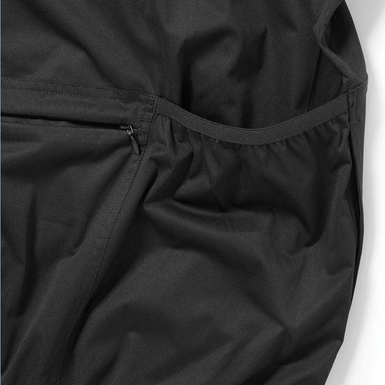 SALE 20％OFF】TECH CYCLE SHIRT S/S テックサイクルシャツ ショート