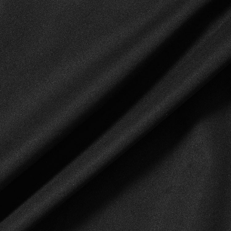 TECH CYCLE SHIRT S/S テックサイクルシャツ ショートスリーブ