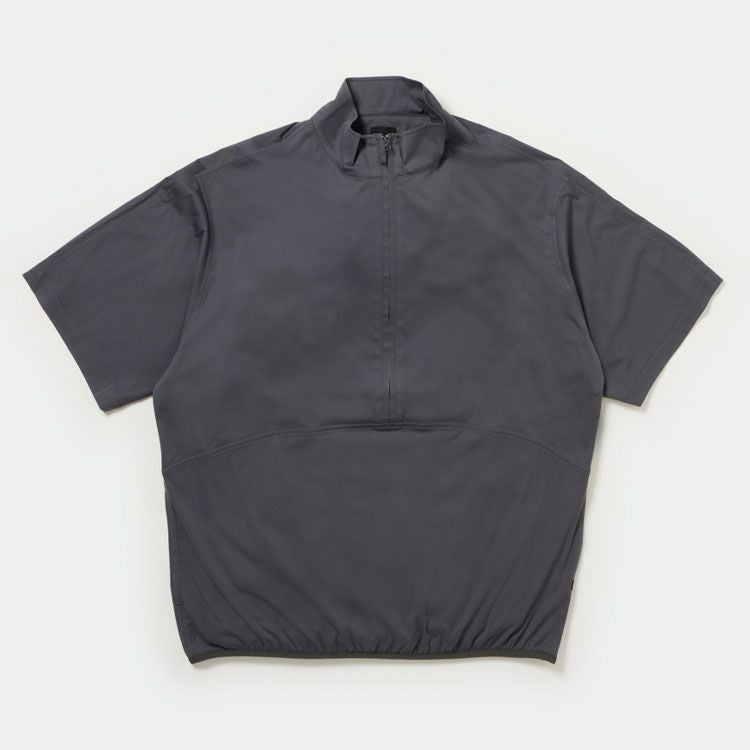 SALE 20％OFF】TECH CYCLE SHIRT S/S テックサイクルシャツ ショート