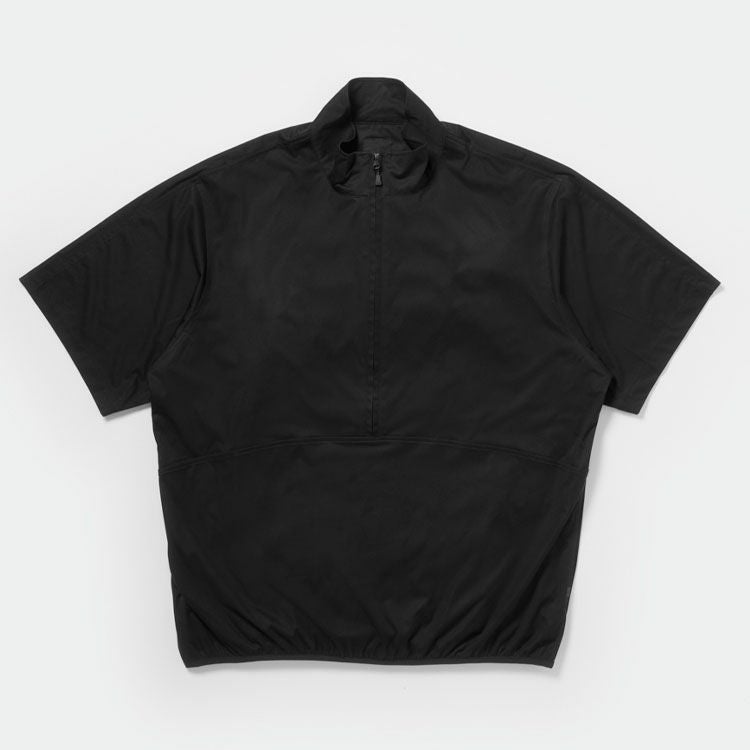 SALE 20％OFF】TECH CYCLE SHIRT S/S テックサイクルシャツ ショート