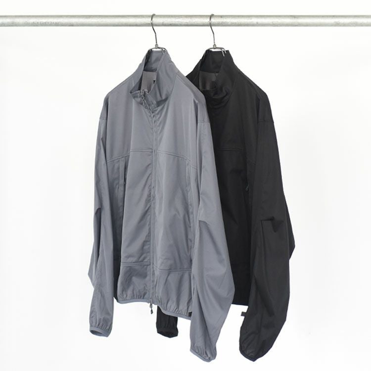 TECH CYCLE JACKET テック サイクルジャケット