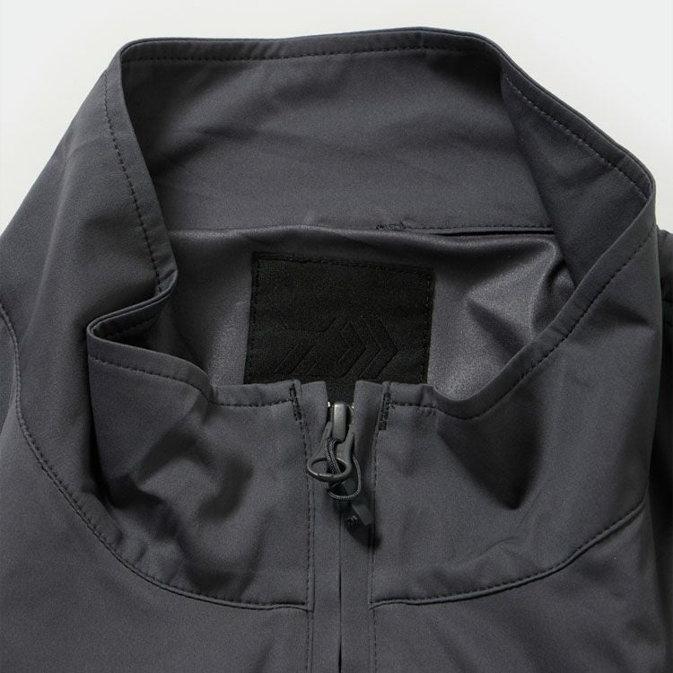 SALE 20％OFF】TECH CYCLE JACKET テック サイクルジャケット/DAIWA