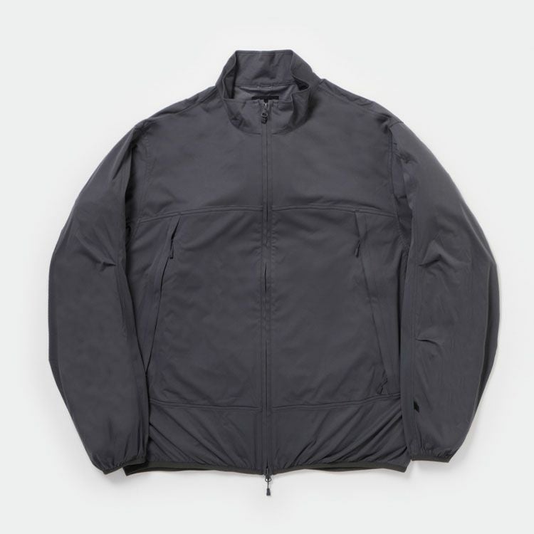 TECH CYCLE JACKET テック サイクルジャケット