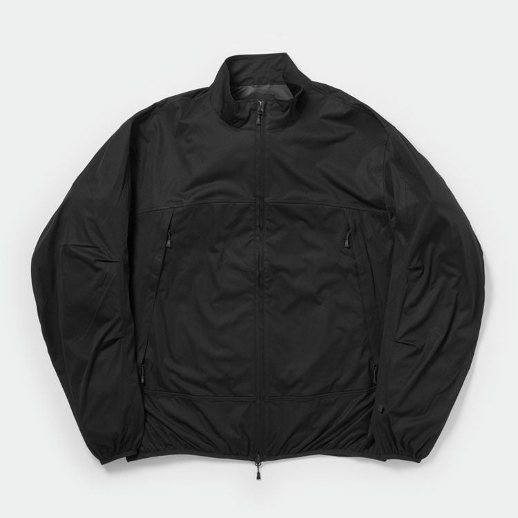 TECH CYCLE JACKET テック サイクルジャケット