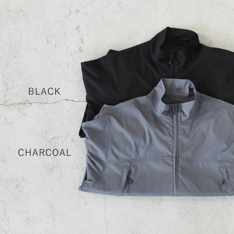 SALE 20％OFF】TECH CYCLE JACKET テック サイクルジャケット/DAIWA
