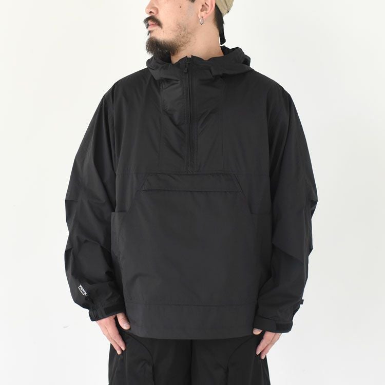 SALE 20％OFF】TECH TRAVEL ANORAK テック トラベル アノラック/DAIWA