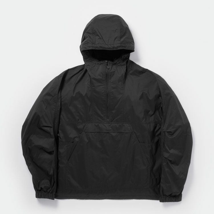 SALE 20％OFF】TECH TRAVEL ANORAK テック トラベル アノラック/DAIWA