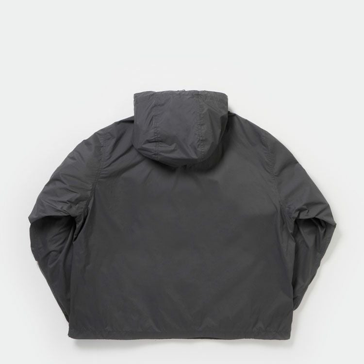 000000004546-15.jpg?size=l&w=