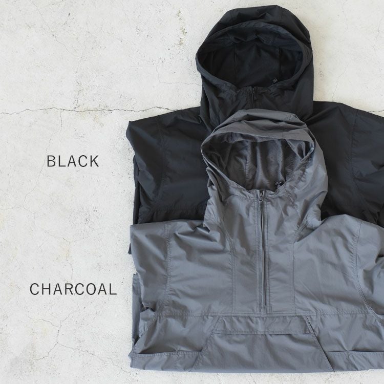 SALE 20％OFF】TECH TRAVEL ANORAK テック トラベル アノラック/DAIWA