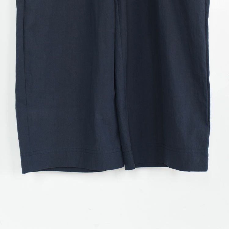 Halfsleeve Shirts Combinaison ハーフスリーブシャツコンビネゾン