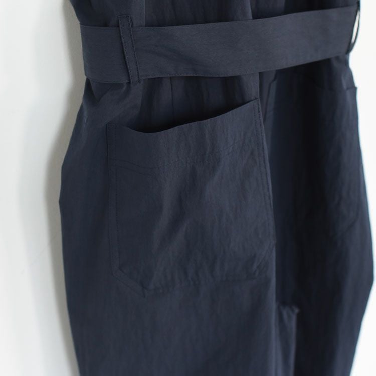 SALE 40％OFF】Halfsleeve Shirts Combinaison ハーフスリーブシャツ