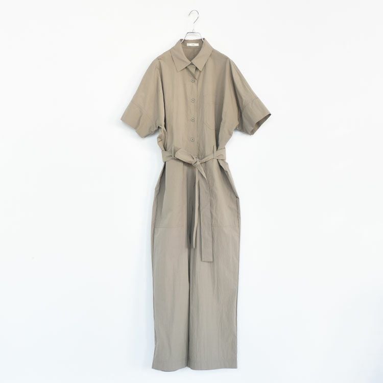 オールインワン | BINGOYA