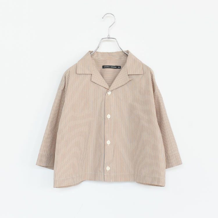 nicholson&nicholson（ニコルソンアンドニコルソン）の通販 | BINGOYA