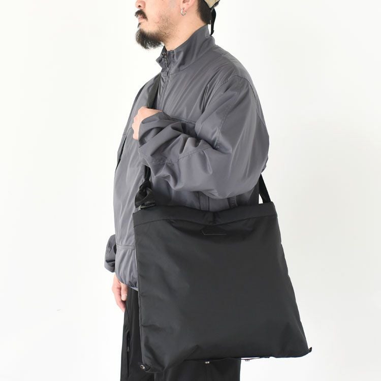 SALE 20％OFF】2WAY SHOULDER BAG/BAICYCLON by Bagjack(バイシクロン