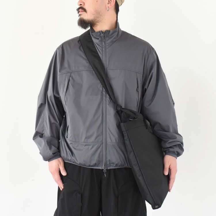 SALE 20％OFF】2WAY SHOULDER BAG/BAICYCLON by Bagjack(バイシクロン