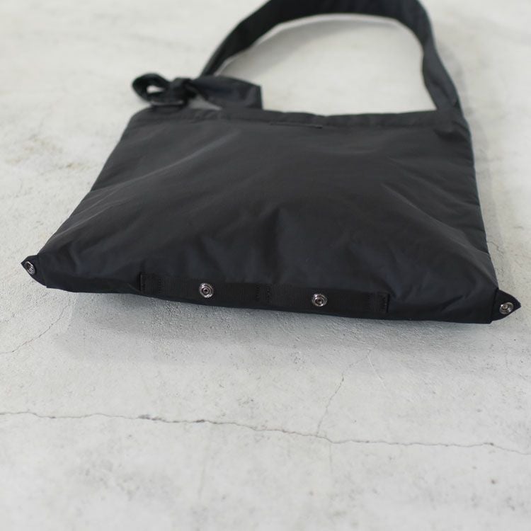 SALE 20％OFF】2WAY SHOULDER BAG/BAICYCLON by Bagjack(バイシクロン