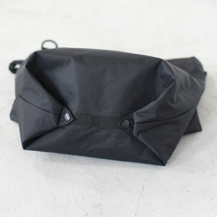 SALE 20％OFF】2WAY SHOULDER BAG/BAICYCLON by Bagjack(バイシクロン