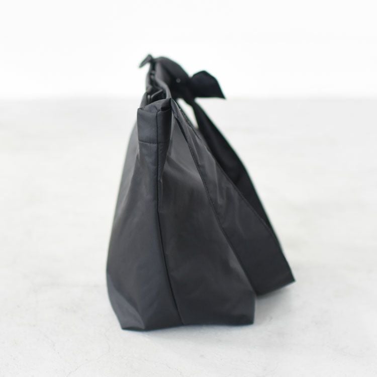 SALE 20％OFF】2WAY SHOULDER BAG/BAICYCLON by Bagjack(バイシクロン