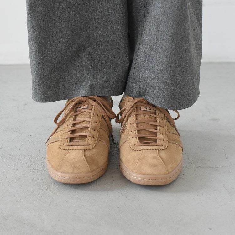 TOBACCO タバコ/adidas Originals（アディダスオリジナルス） | BINGOYA