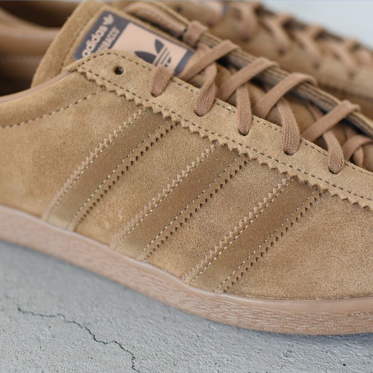 TOBACCO タバコ/adidas Originals（アディダスオリジナルス） | BINGOYA