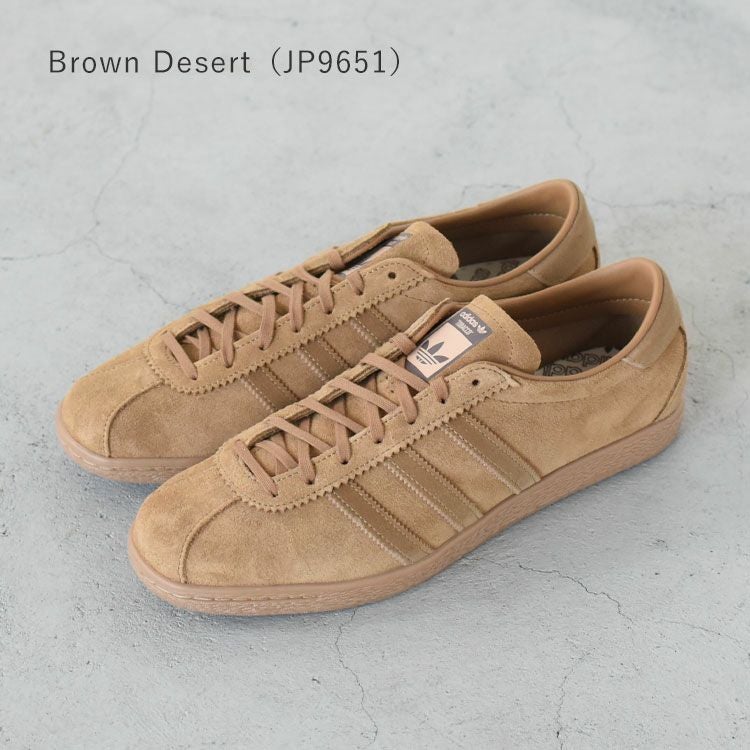 TOBACCO タバコ/adidas Originals（アディダスオリジナルス） | BINGOYA