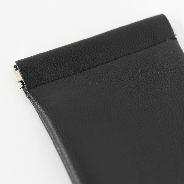 Oval Mirror Ring オーバルミラーリング