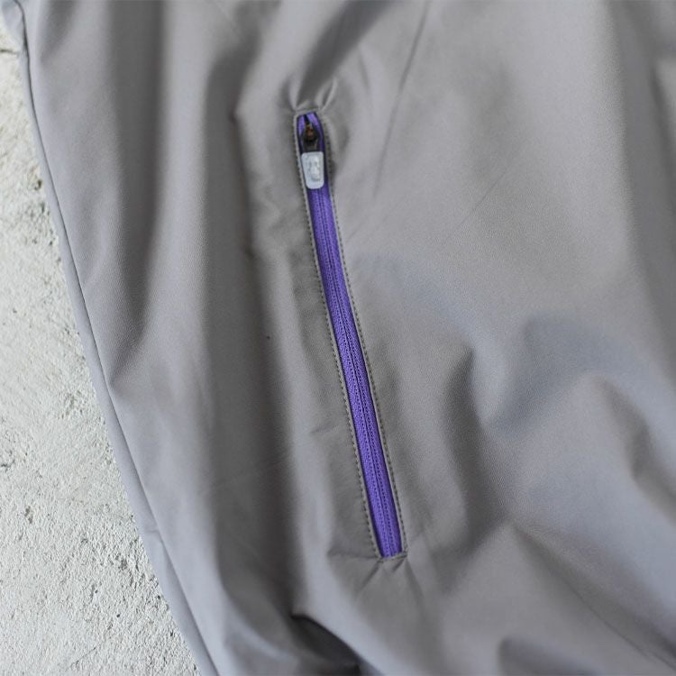 SALE 60％OFF】CURVE ZIP UP NYLON VEST カーブジップアップ ナイロン