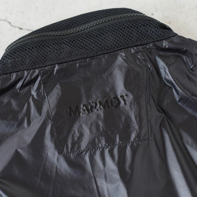 SALE 40％OFF】PERTEX FLONT MESH COMBI VEST パーテックス フロント