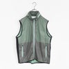 PERTEX FLONT MESH COMBI VEST パーテックス フロントメッシュ コンビベスト