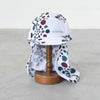 SUNSHADE CAP サンシェード キャップ
